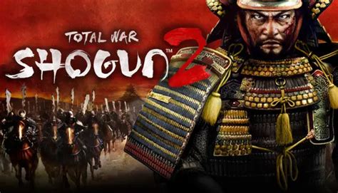 shogun 2 crashing on mac|Mac/Linux (Recently) Crashing Constantly :: Total War: SHOGUN .